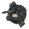 Alternador Chevrolet Cobalt/spin 1.8 2011/2019