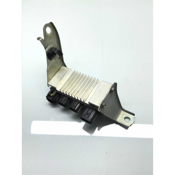 Módulo Bico Injetor Toyota Hilux 2020/2022