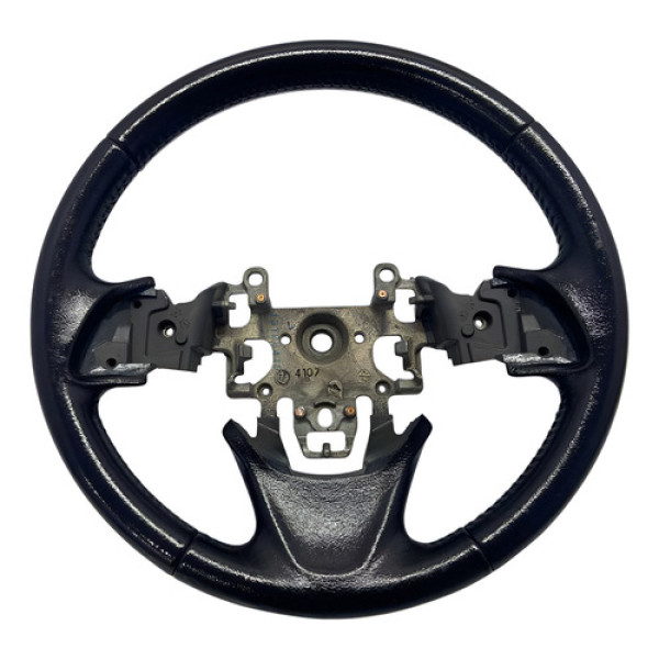 Volante Original Mitsubishi Outlander 2013/2015 49098