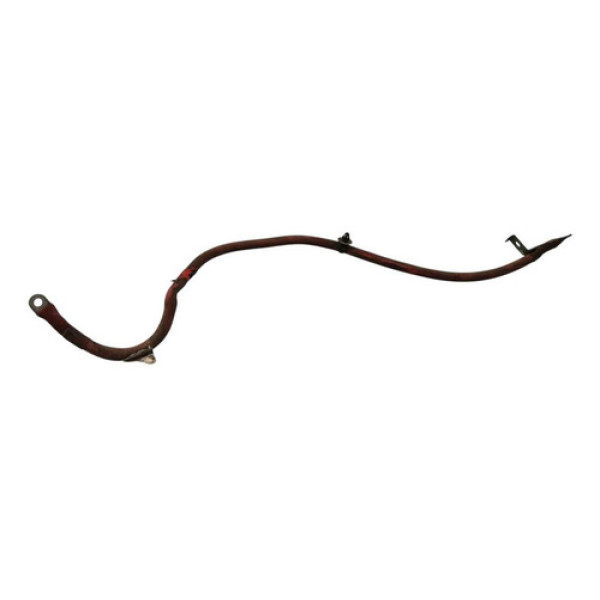 Chicote Cabo Bateria Renault Fluence 2011/2018 47917