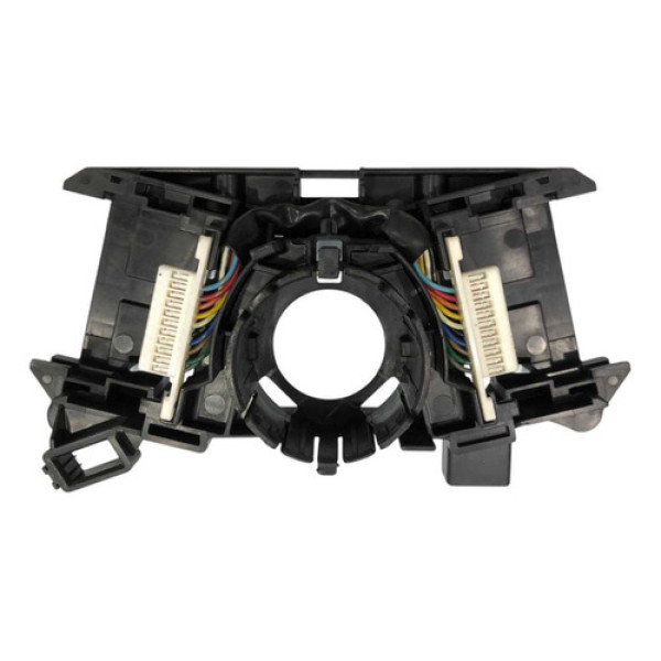 Suporte Chave Seta Mitsubishi Asx 2011/2015 48578