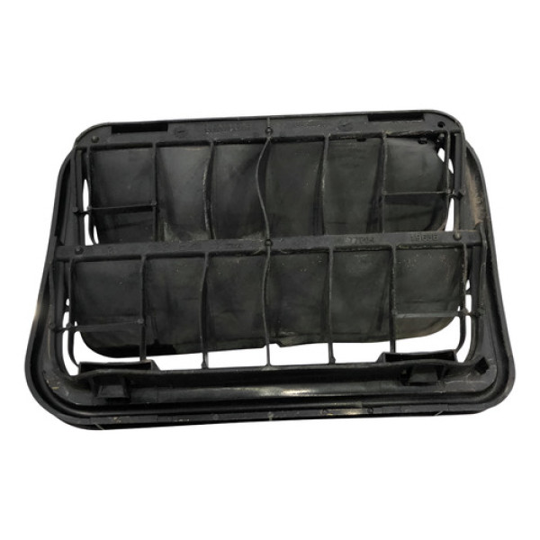 Difusor Carroceria Renault Fluence 2011/201847876 Preto