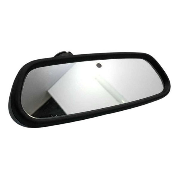 Retrovisor Interno Citroën C4 Lounge 2014/2018 15808