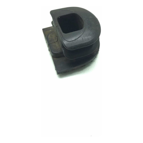 Borracha Tampão Motor 9804477480 Peugeot 208 2014/2021