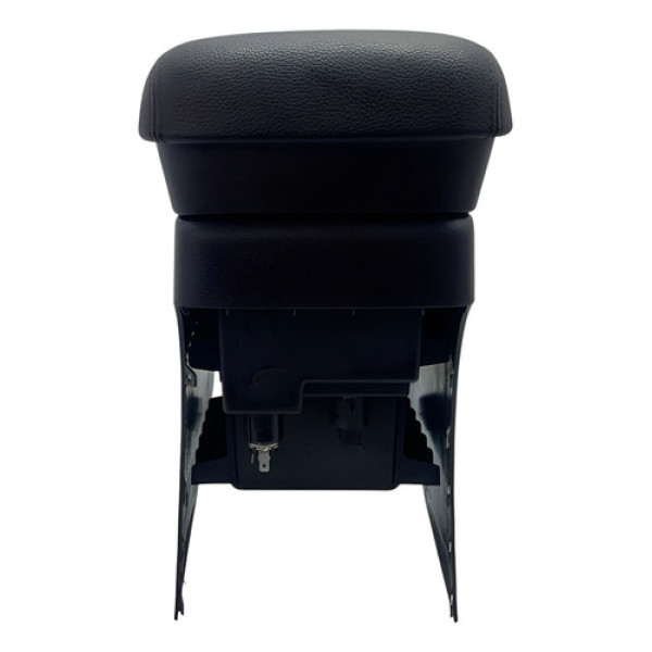 Apoio Braço Central Mitsubishi Outlander 2013/2015 49099 Branco