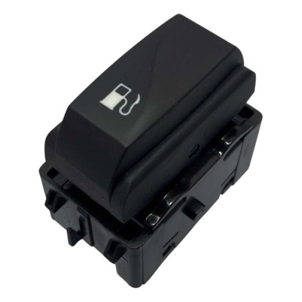 Botão Abertura Tanque Combustivel Fluence 2011/2018 47513