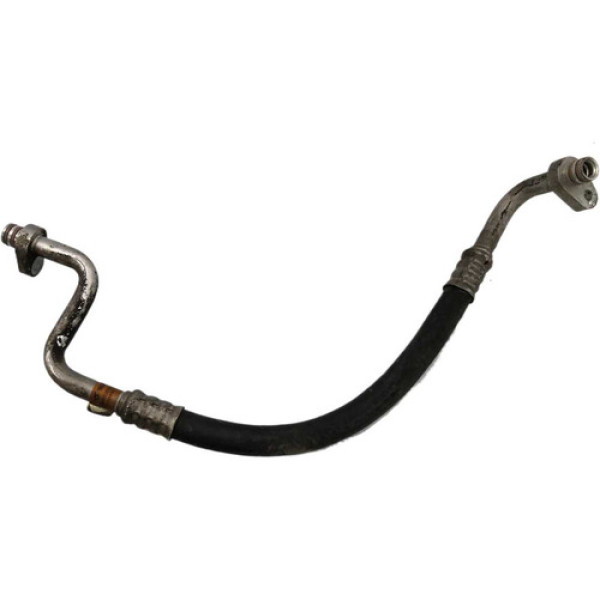 Mangueira Ar Condicionado C4 Lounge 2.0 2014/2018 52392