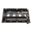 Tampa Valvula Cabeçote Sonic 1.6 Cruze 1.8 16v 2011/15 46353