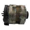 Alternador Cobalt Spin 1.4 1.8 2011/2020 45329