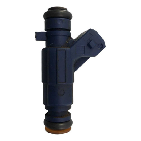 Bico Injetor Peugeot 208 1.6 2013/2021 46247