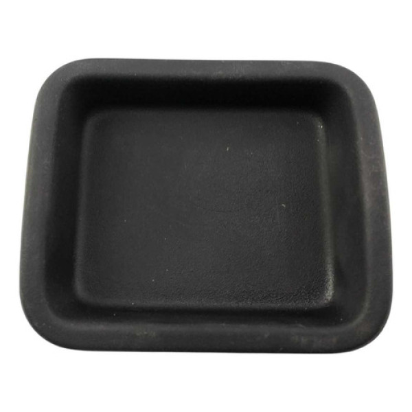 Porta Objetos Console Renault Duster 13/16 48300