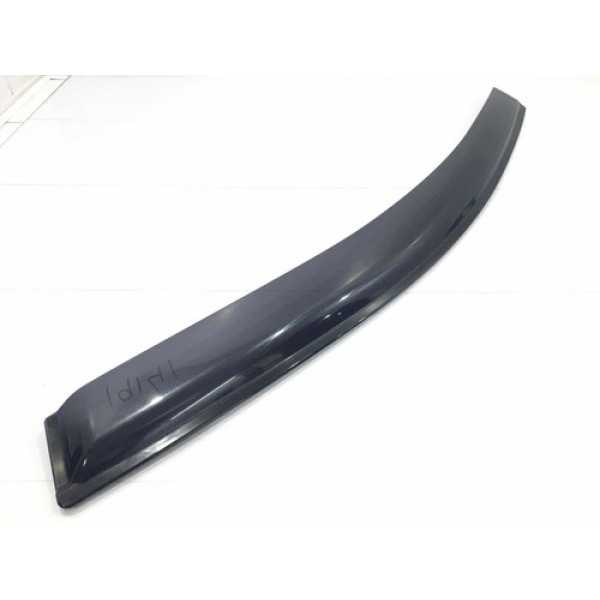 Calha De Chuva Lado Esquerdo Chevrolet Agile/montana 13/18