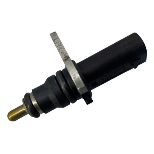 Sensor Temperatura Audi A6 2.0 Tfsi 2013/2017 47296