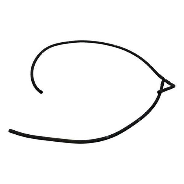 Mangueira Esguicho Brucutu Hyundai Hb20 2013/2018 14207