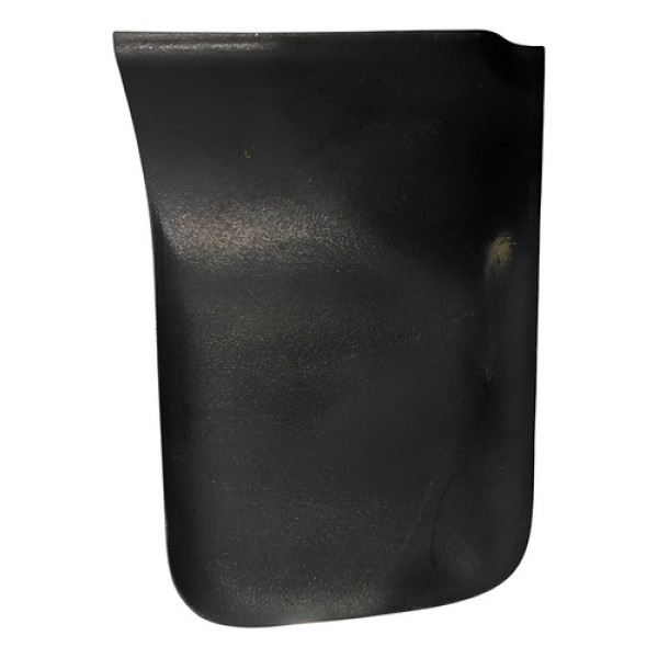 Acabamento Interno Maçaneta Tras Dir Outlander 13/15 49526 - Branco