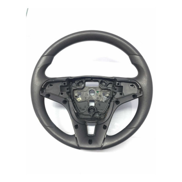 Volante Original Chevrolet Onix 2017/2019