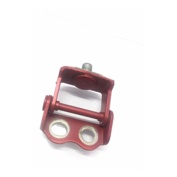 Dobradiça Capô Traseiro Toyota Etios 2012/2021