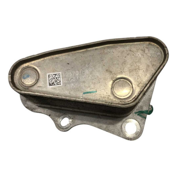 Resfriador Oleo Motor Chevrolet Cruze 1.4t Aut 17/23 45827