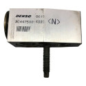 Valvula Expansão Ar Condicionado Cobalt 2011/2019 45706