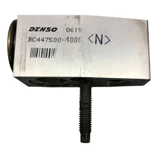 Valvula Expansão Ar Condicionado Cobalt 2011/2019 45706
