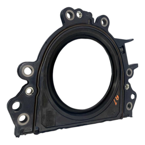 Retentor Virabrequim Volkswagen Polo/virtus 2017/2023