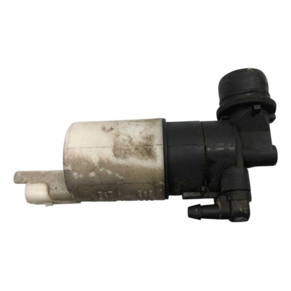 Motor Esguicho Parabrisas Fluence 2.0 2011/2018 47804