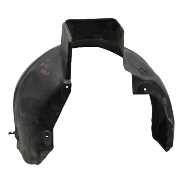 Parabarro Dianteiro Esquerdo Fiat Idea 2011/2016 53338