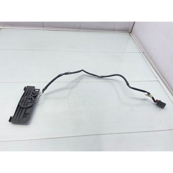 Chicote Banco Dianteiro Direito Volkswagen T-cross 19/22