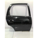 Porta Traseira Direita Chevrolet Corsa Classic 2000/2010