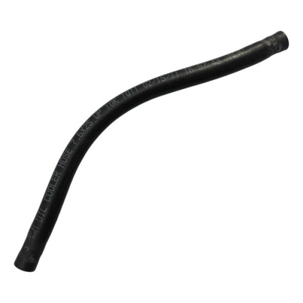 Mangueira Oleo Cambio Automatico Hyundai I30 2.0 09/12