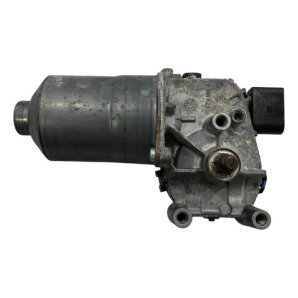 Motor Limpador Dianteiro Peugeot 208 2013/202048419