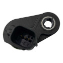 Sensor De Rotação Chevrolet Spin/cobalt 1.8 2013/2019
