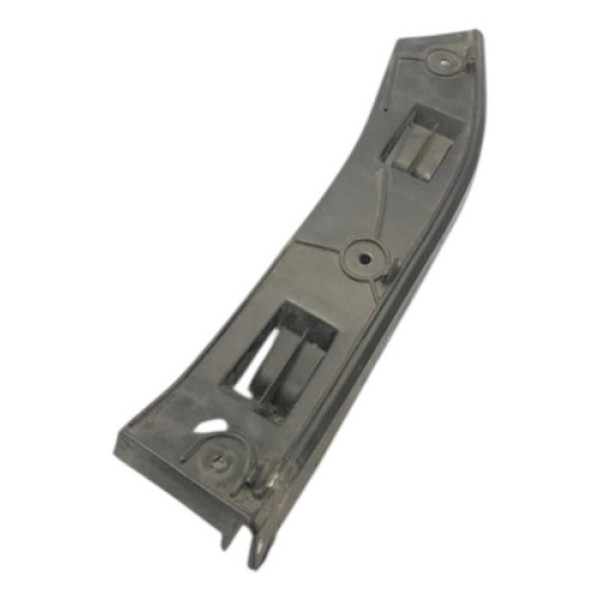 Guia Esquerdo Pára-choque Dianteiro Volkswagen Polo 03/07