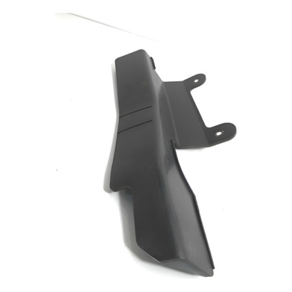 Suporte Cobertura Maçaneta T.e Gm Corsa Classic 2008/2009 Traseira