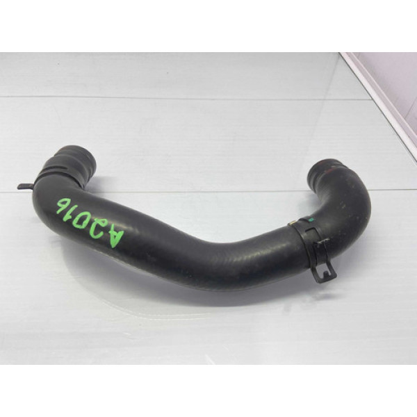 Mangueira Carcaça Válvula Termostática Hyundai Hb20 2013/18