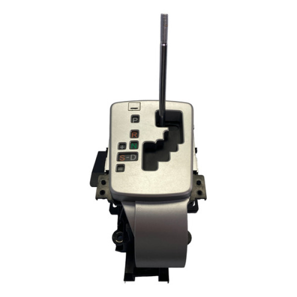 Trambulador Seletor Marcha Toyota Corolla 2.0 Aut. 2011/2014