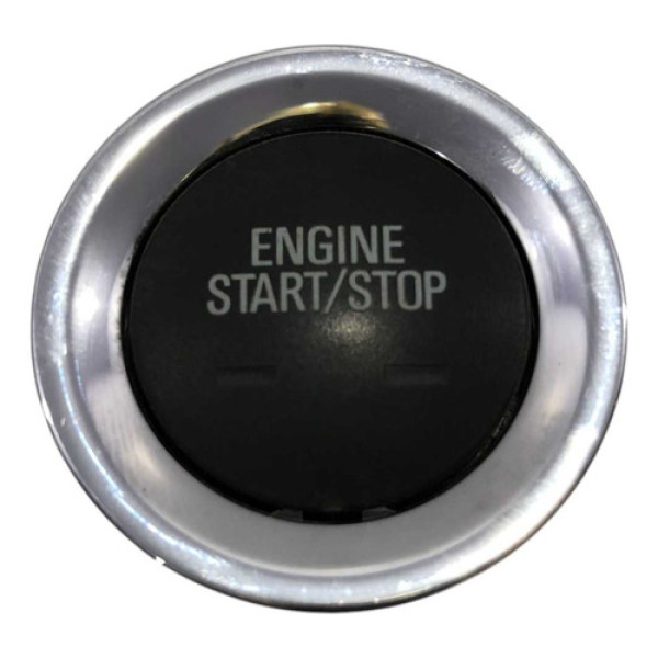 Botão Engine Start/stop Chevrolet Cruze 2017/2023 45881