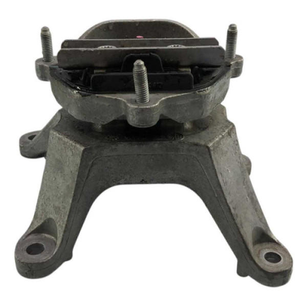 Suporte Coxim Cambio Aut Audi A6 2.0 Tfsi 4x2 2014/18