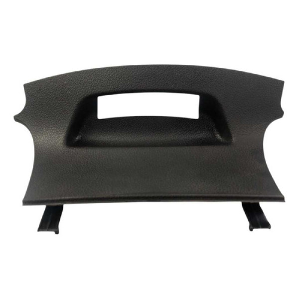 Tampa Caixa Fusiveis Painel Cruze 2017/2023 45934