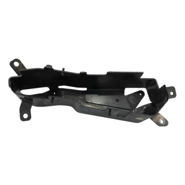 Suporte Reservatorio Partida Frio March 1.6 2012/2020 52180