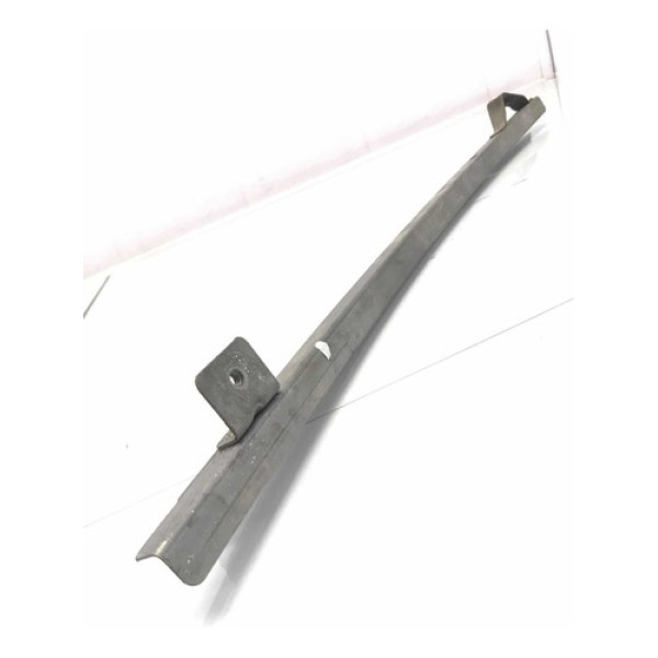 Guia Vidro Porta Traseira Direita Chevrolet Meriva 2010