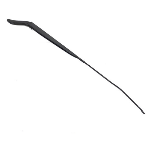 Braço Direito Limpador Parabrisa Citröen C3 2013/2020 Direito