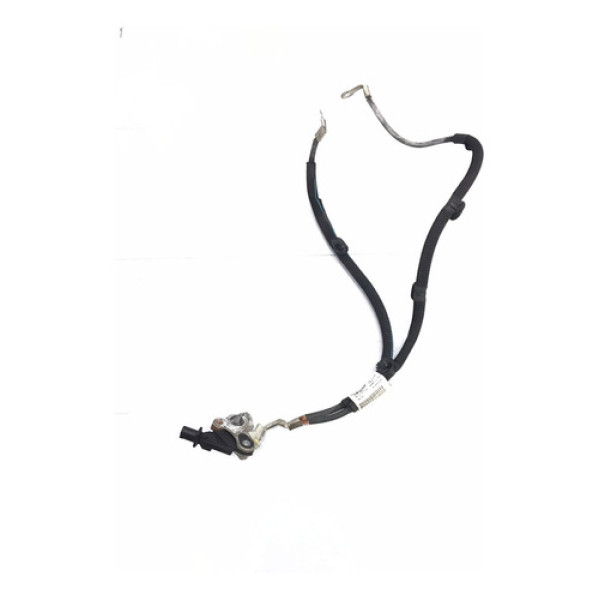 Cabo Polo Bateria Peugeot 2008 2015/2021 