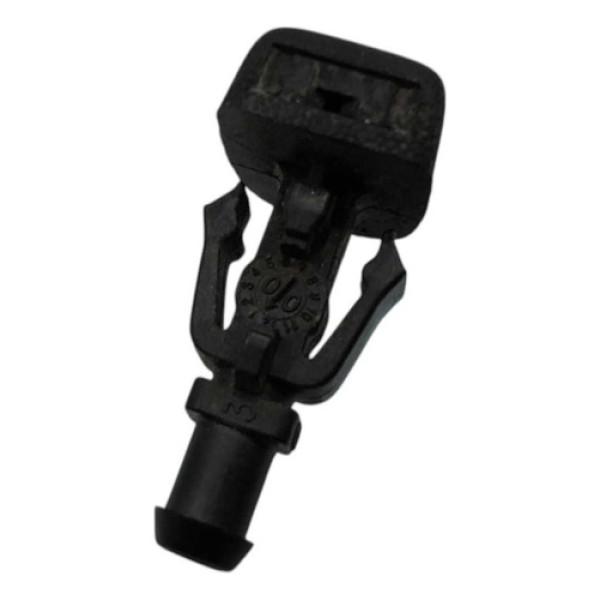 Esguicho Brucuto Dianteiro Onix Cobalt Spin 13/19 45689