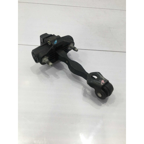 Limitador Dianteiro Esquerdo Ford Fusion 2006/2009