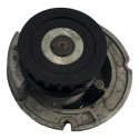Bomba Da Água Chevrolet Onix/cobalt 2011/2019