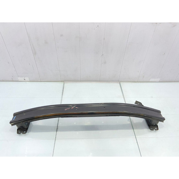 Alma Para-choque Dianteiro Hyundai Hb20 2013/2018