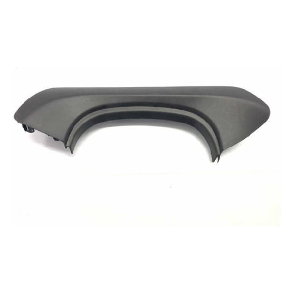 Moldura Acabamento Painel Toyota Etios 2018-2021