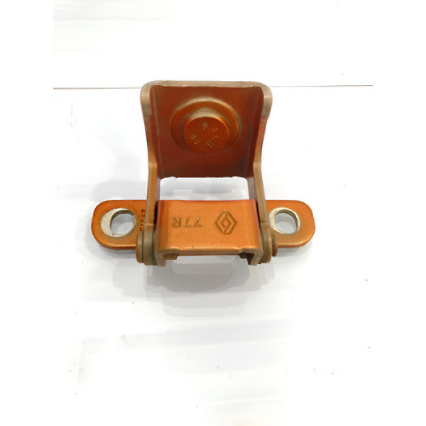 Dobradiça Tampa Traseira Renault Kwid 2018/2020