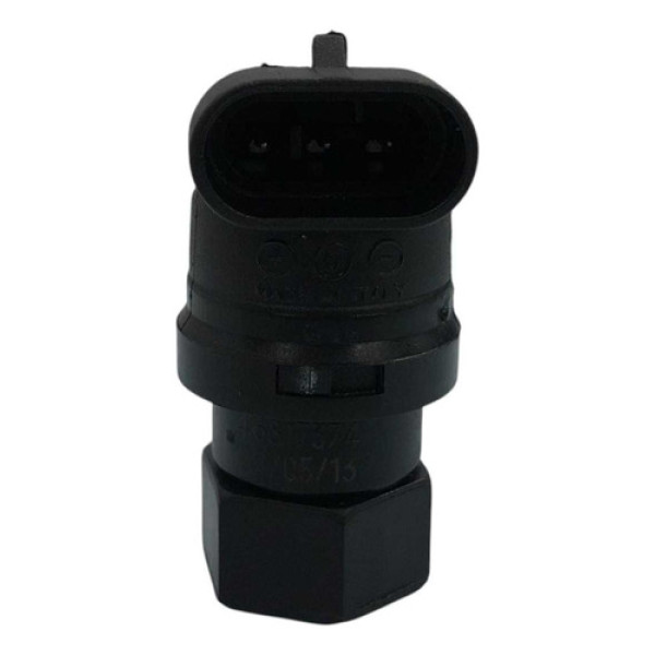 Sensor Velocidade Fiat Grand Siena 2012/2020 16179